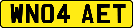 WN04AET