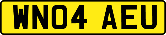 WN04AEU