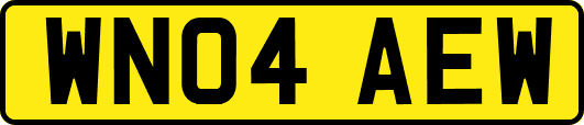WN04AEW