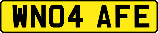 WN04AFE