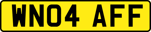 WN04AFF