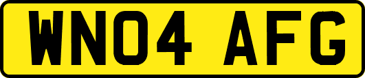 WN04AFG