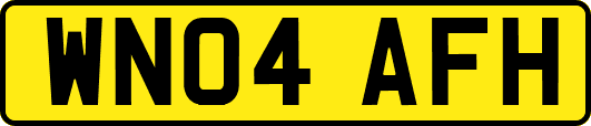 WN04AFH