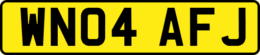WN04AFJ