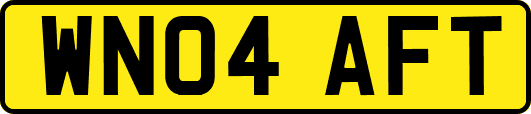 WN04AFT