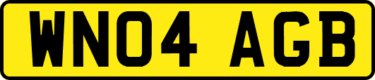 WN04AGB