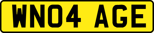 WN04AGE