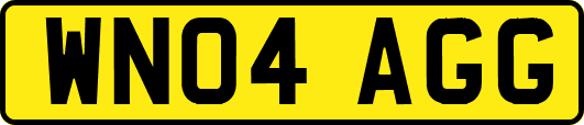 WN04AGG
