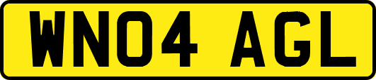 WN04AGL