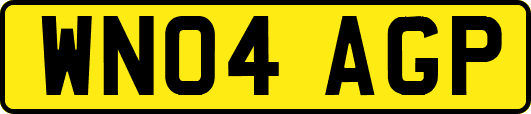 WN04AGP