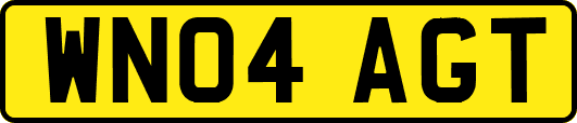 WN04AGT