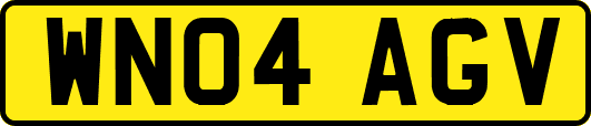 WN04AGV
