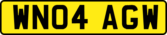 WN04AGW