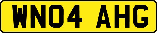 WN04AHG