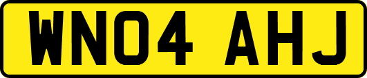 WN04AHJ