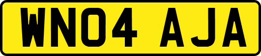 WN04AJA