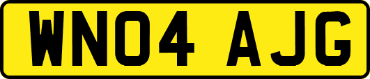 WN04AJG