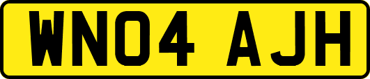 WN04AJH