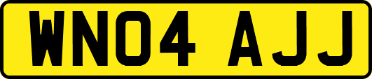 WN04AJJ