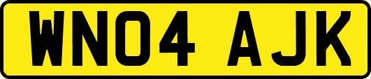 WN04AJK
