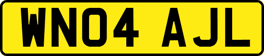 WN04AJL