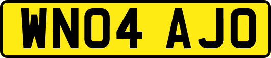 WN04AJO