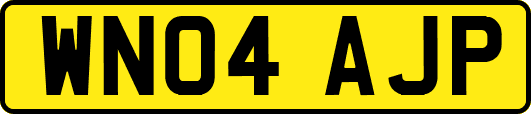 WN04AJP