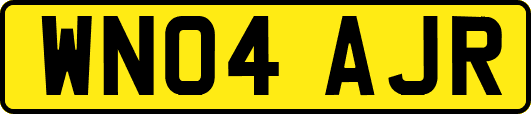 WN04AJR