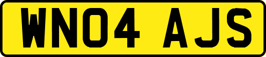 WN04AJS