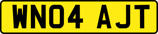 WN04AJT