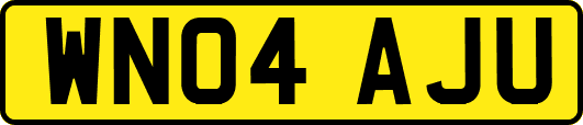 WN04AJU
