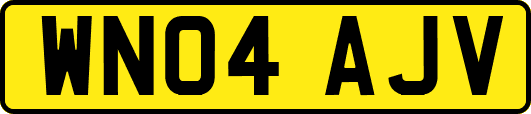 WN04AJV