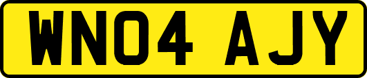 WN04AJY