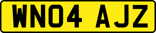 WN04AJZ