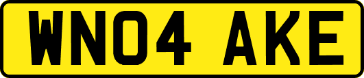 WN04AKE