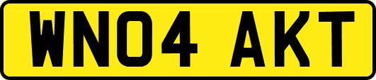 WN04AKT