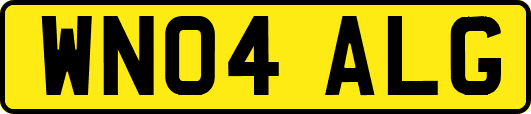 WN04ALG