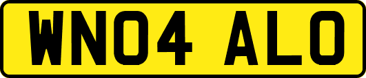 WN04ALO