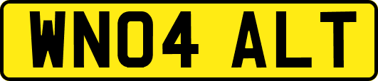WN04ALT