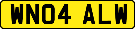 WN04ALW