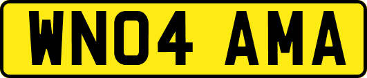 WN04AMA