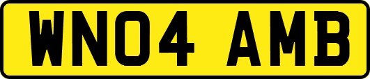 WN04AMB