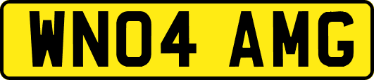 WN04AMG