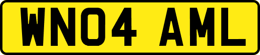 WN04AML
