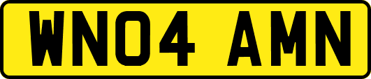 WN04AMN
