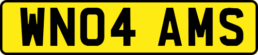 WN04AMS