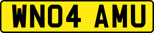 WN04AMU