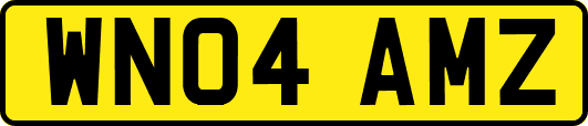 WN04AMZ