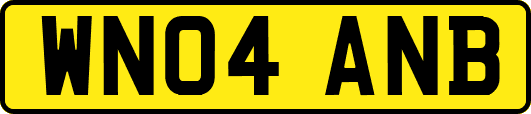 WN04ANB