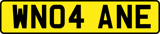 WN04ANE